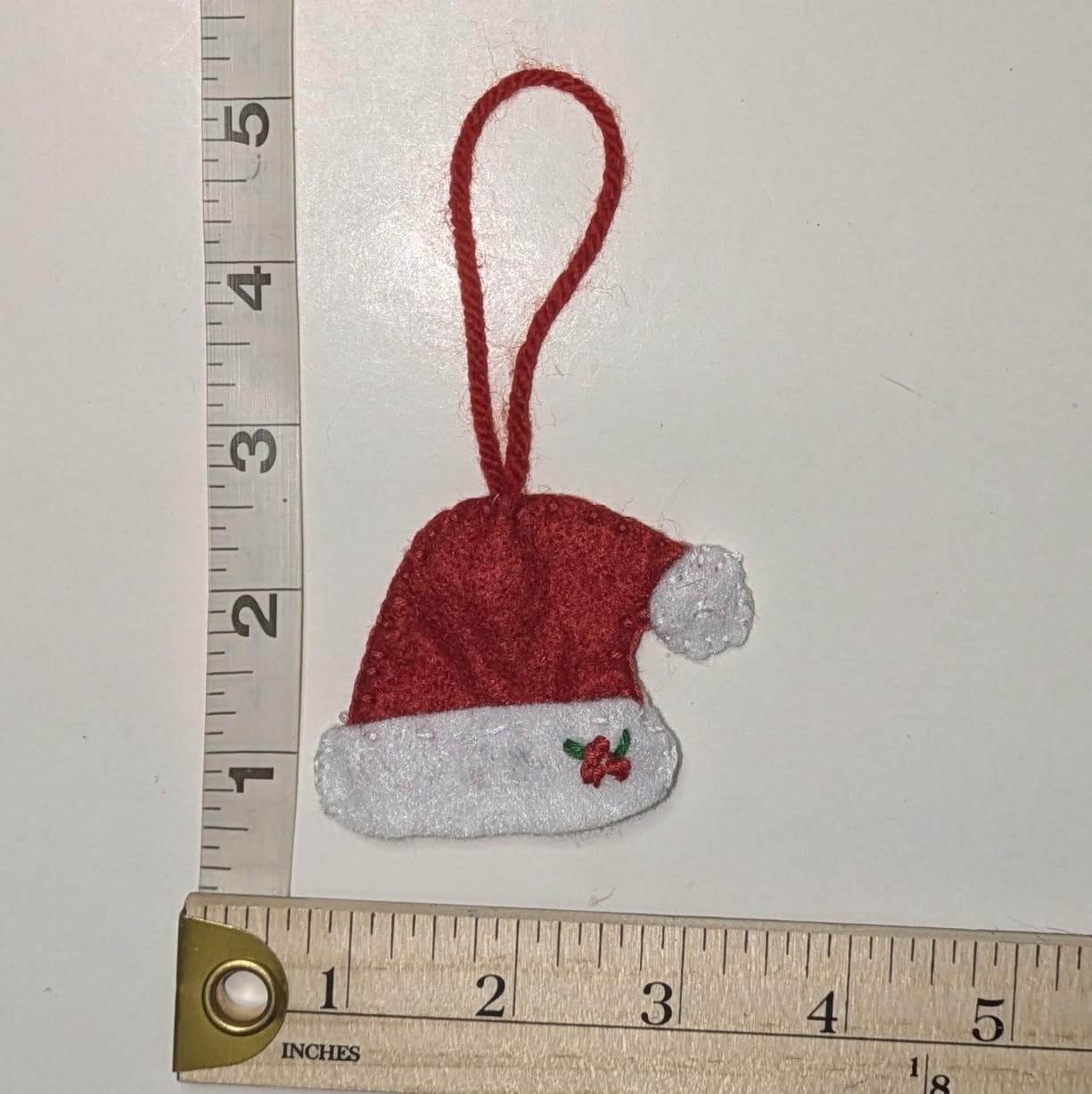 Christmas Ornaments