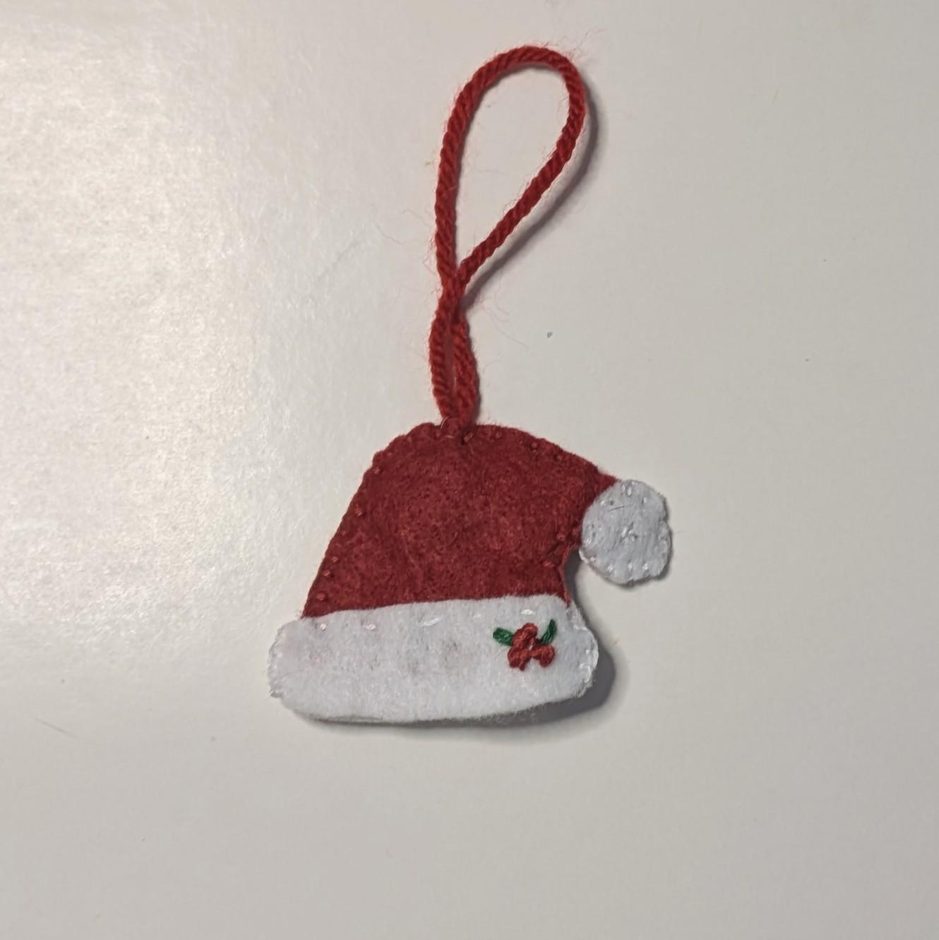Christmas Ornaments