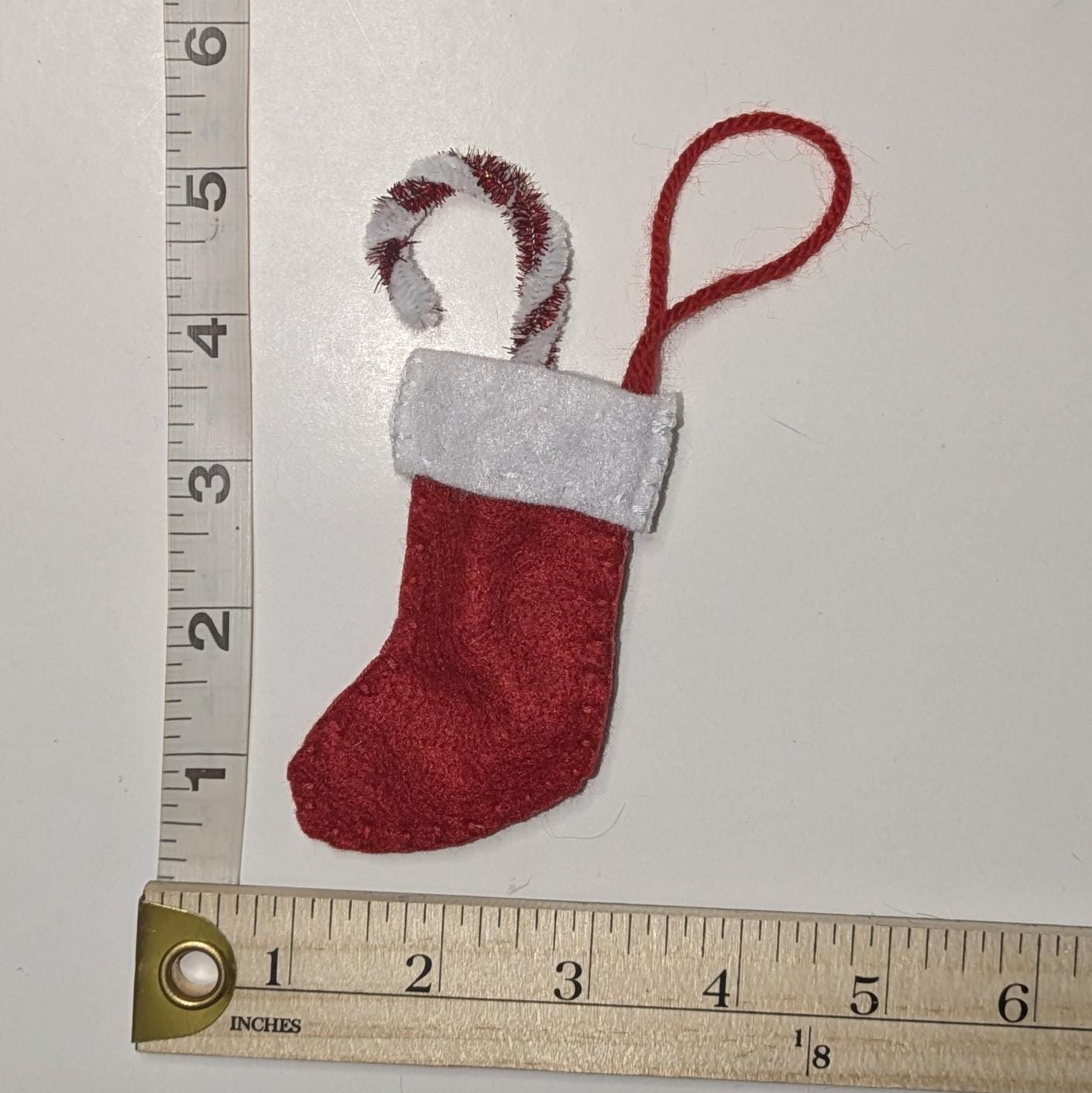 Christmas Ornaments